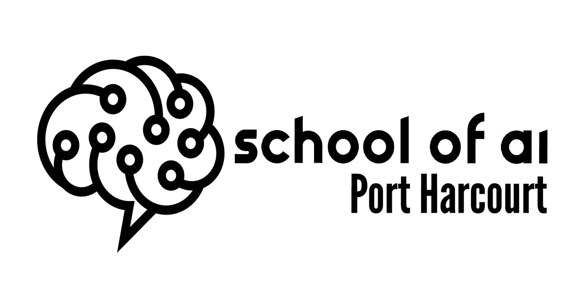 School of ai logo white background.png