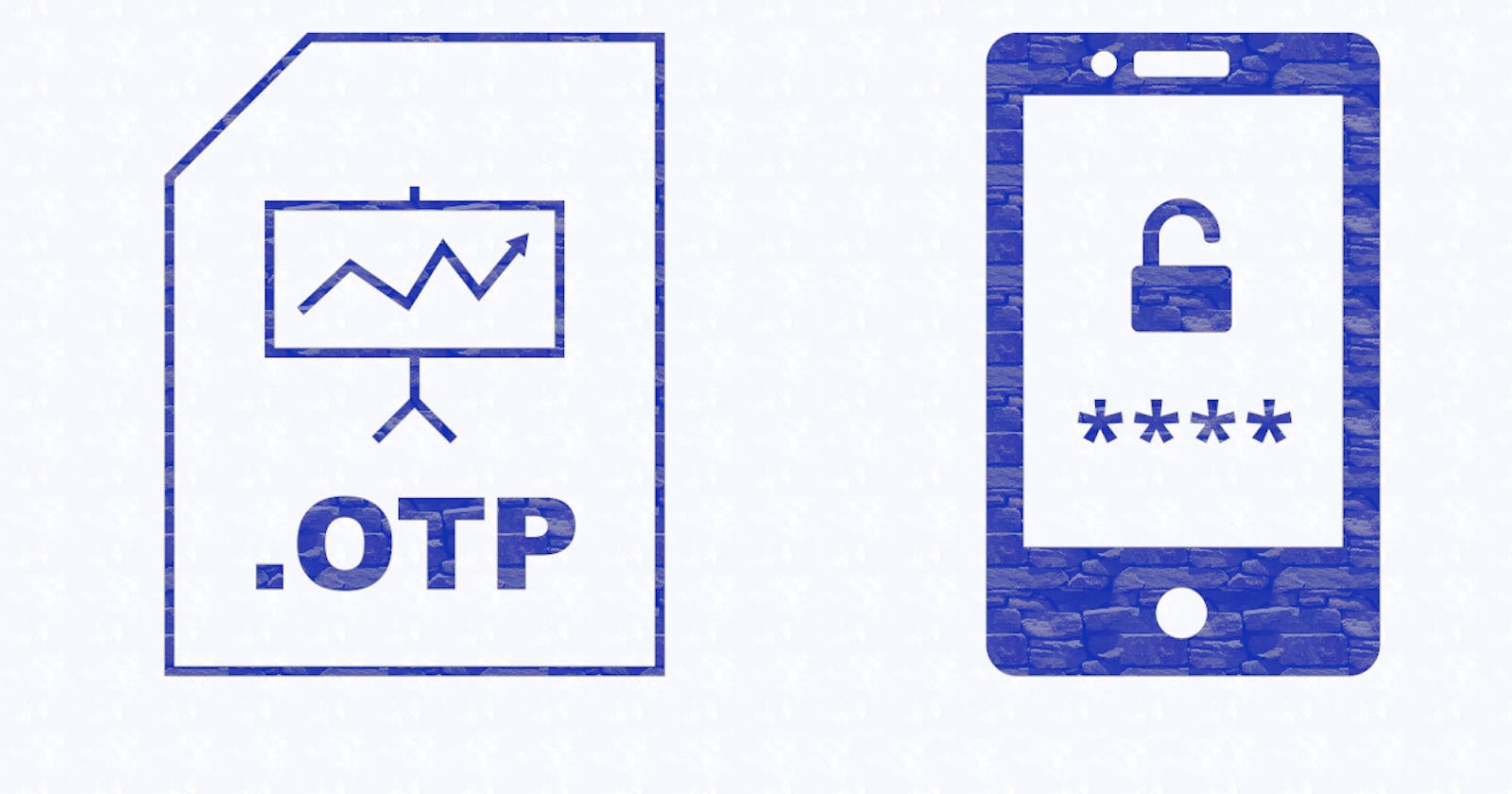 SMS OTP Authentication Using AWS Backend