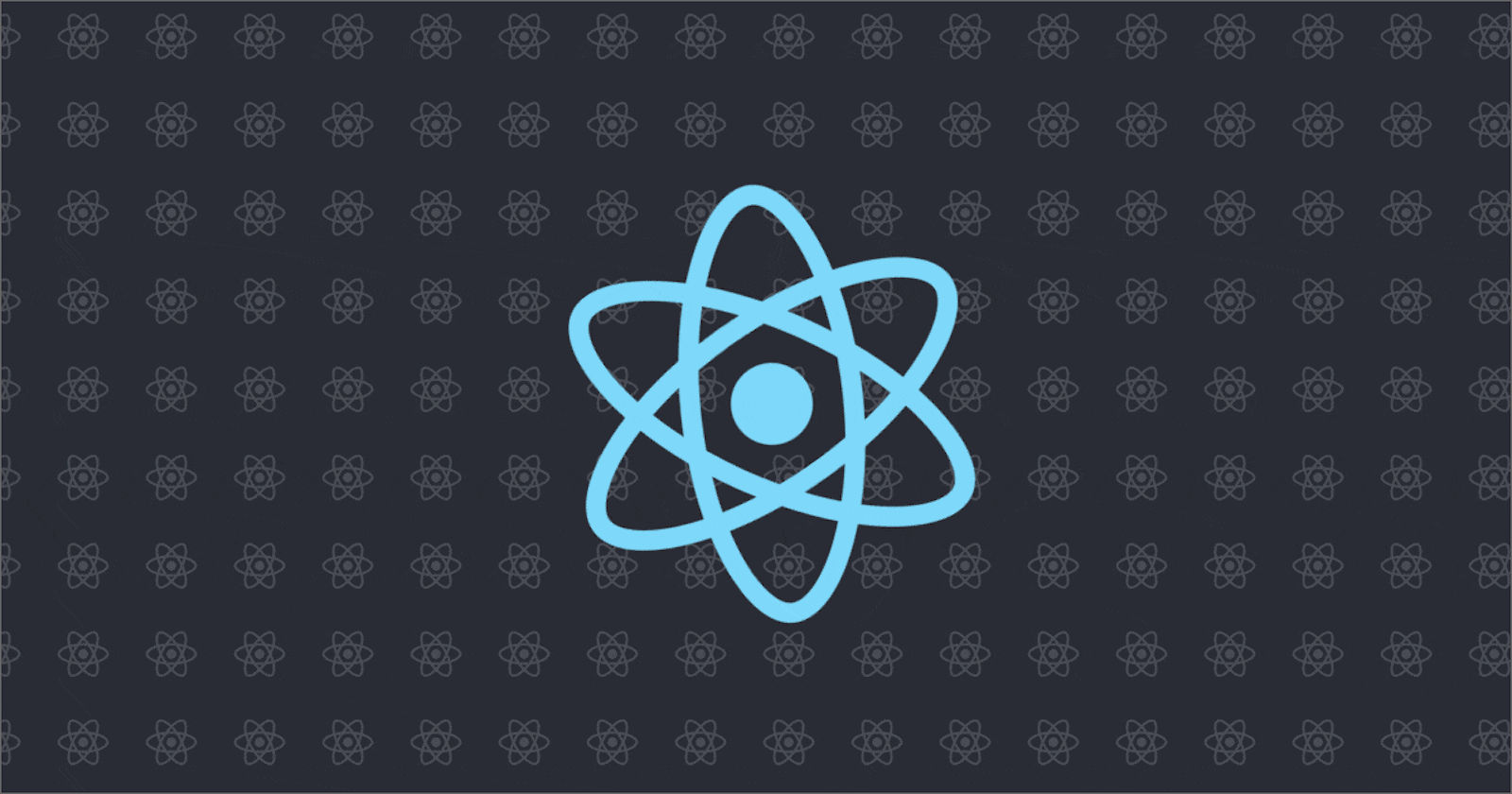 React and effect hook