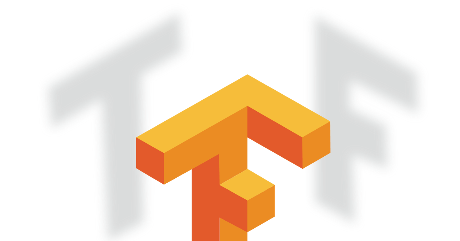 How to perform text classification using TensorFlow in python