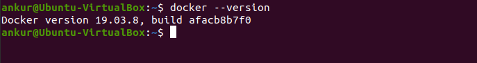 Screenshot from 2020-11-25 18-03-57.png