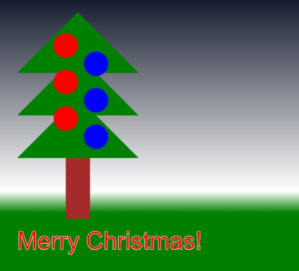 basic_christmas_card.PNG