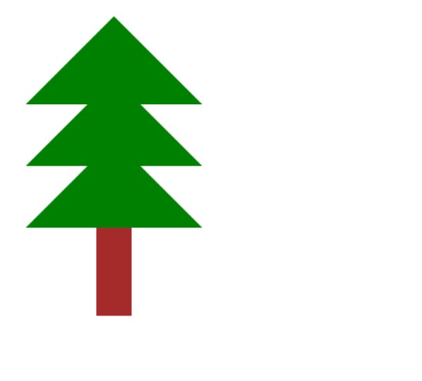 justTree.PNG