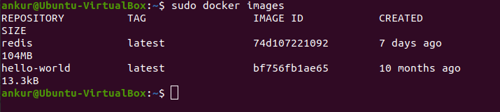 Screenshot from 2020-11-25 18-19-07.png