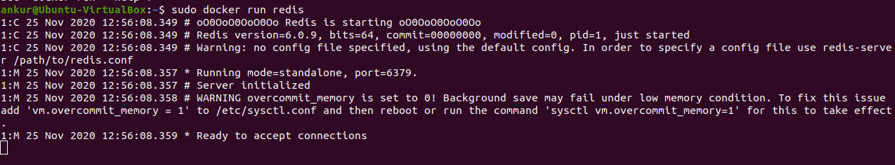 Screenshot from 2020-11-25 18-27-03.png