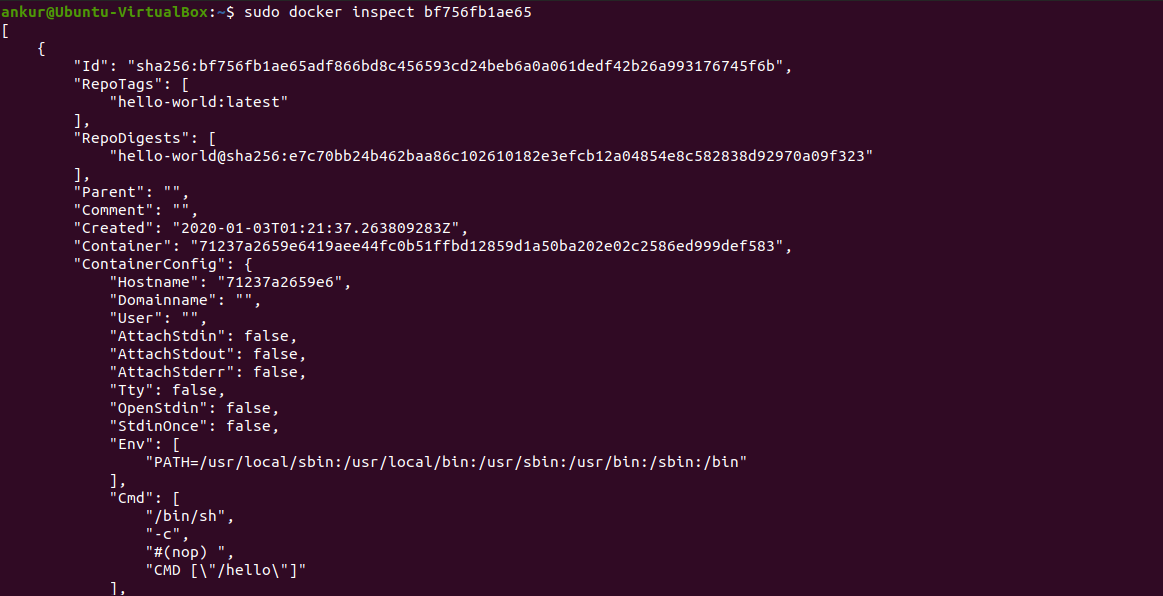 Screenshot from 2020-11-25 18-34-43.png