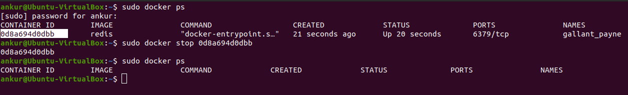 Screenshot .png