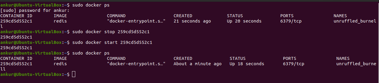 Screenshot from 2020-11-25 19-01-36.png