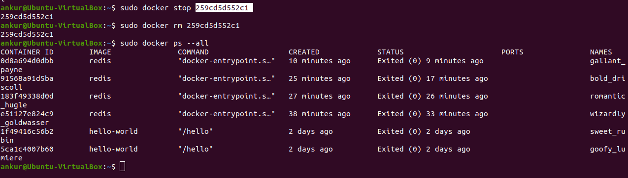 Screenshot from 2020-11-25 19-05-06.png