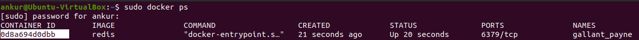 Screenshot .png