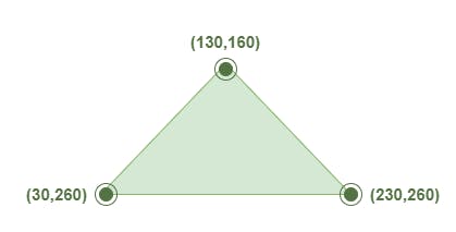 firstTriangle(1).png
