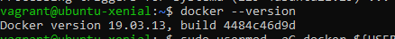 Screenshot (143).png