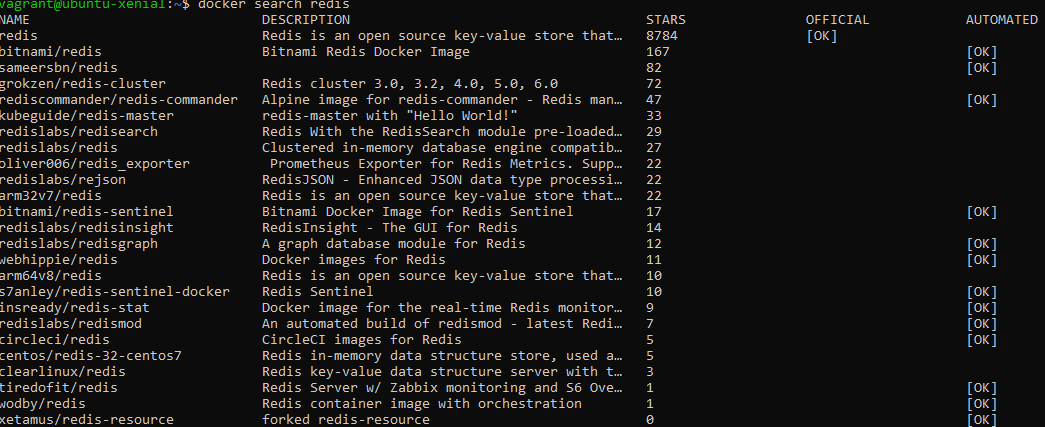 Screenshot (144).png