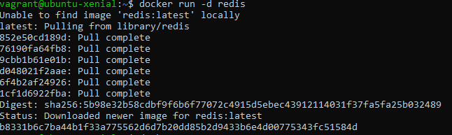 Screenshot (145).png