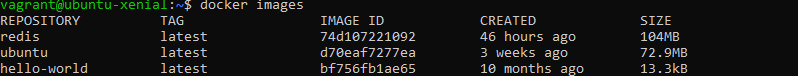 Screenshot (146).png
