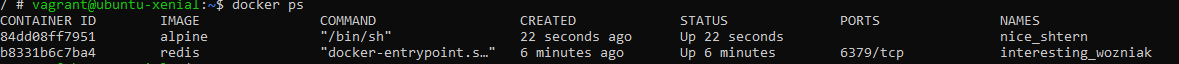 Screenshot (148).png