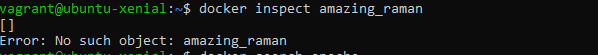 Screenshot (149).png