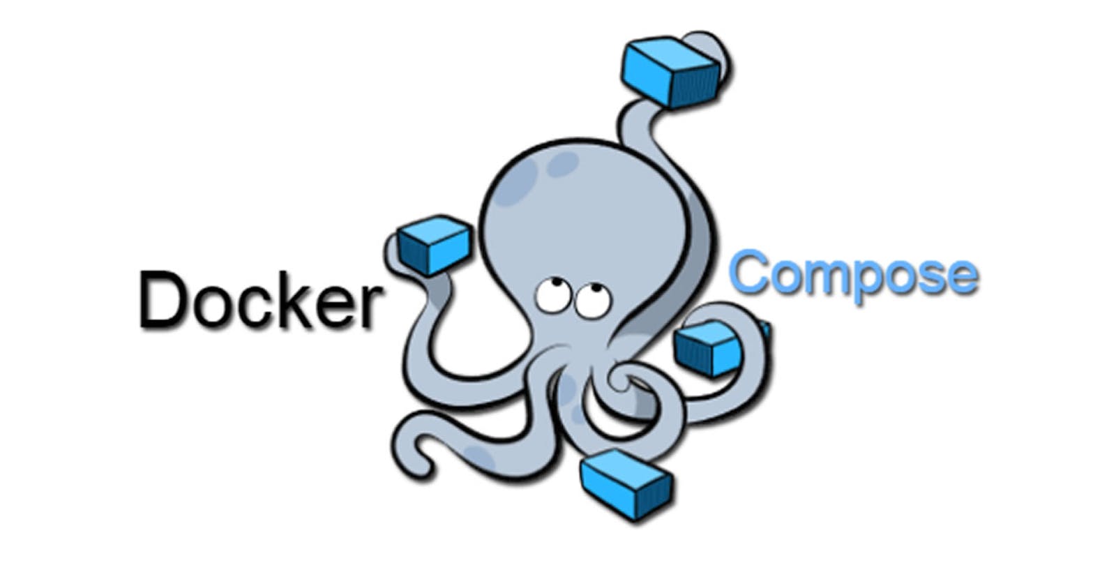 Deploy your project using docker-compose