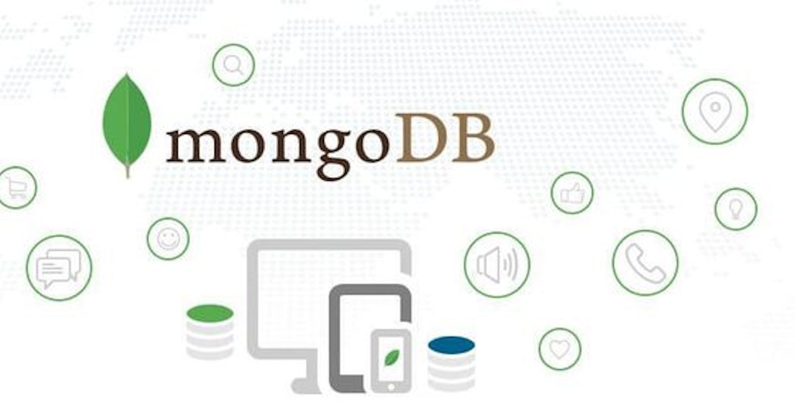 Self-Hosted MongoDB