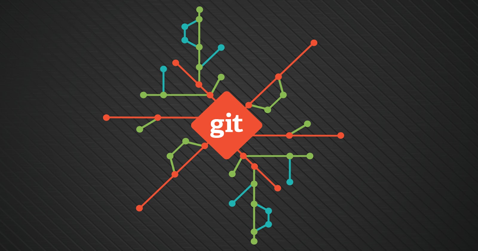 Two Git commands you probably missed in your daily routine