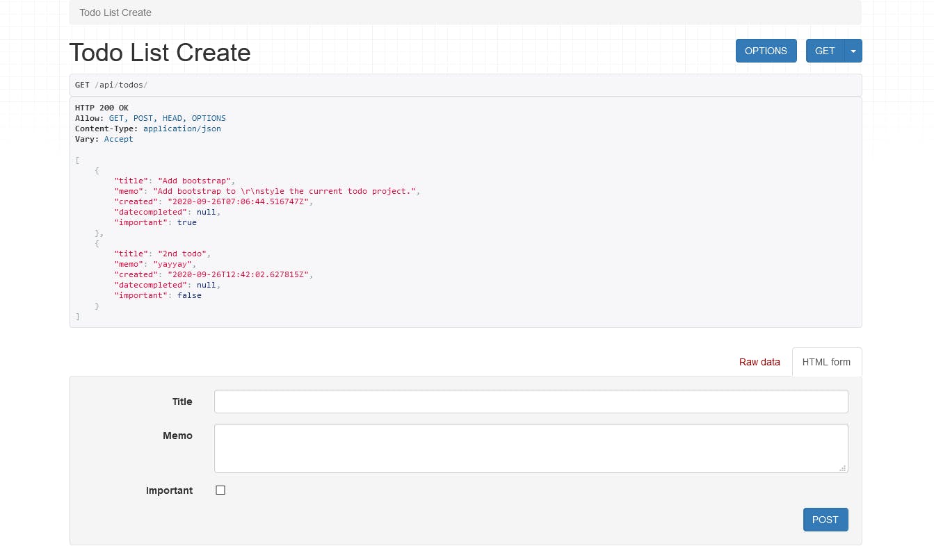 Screenshot_2020-11-26 Todo List Create – Django REST framework(2).png