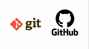 What is Git and GitHub
