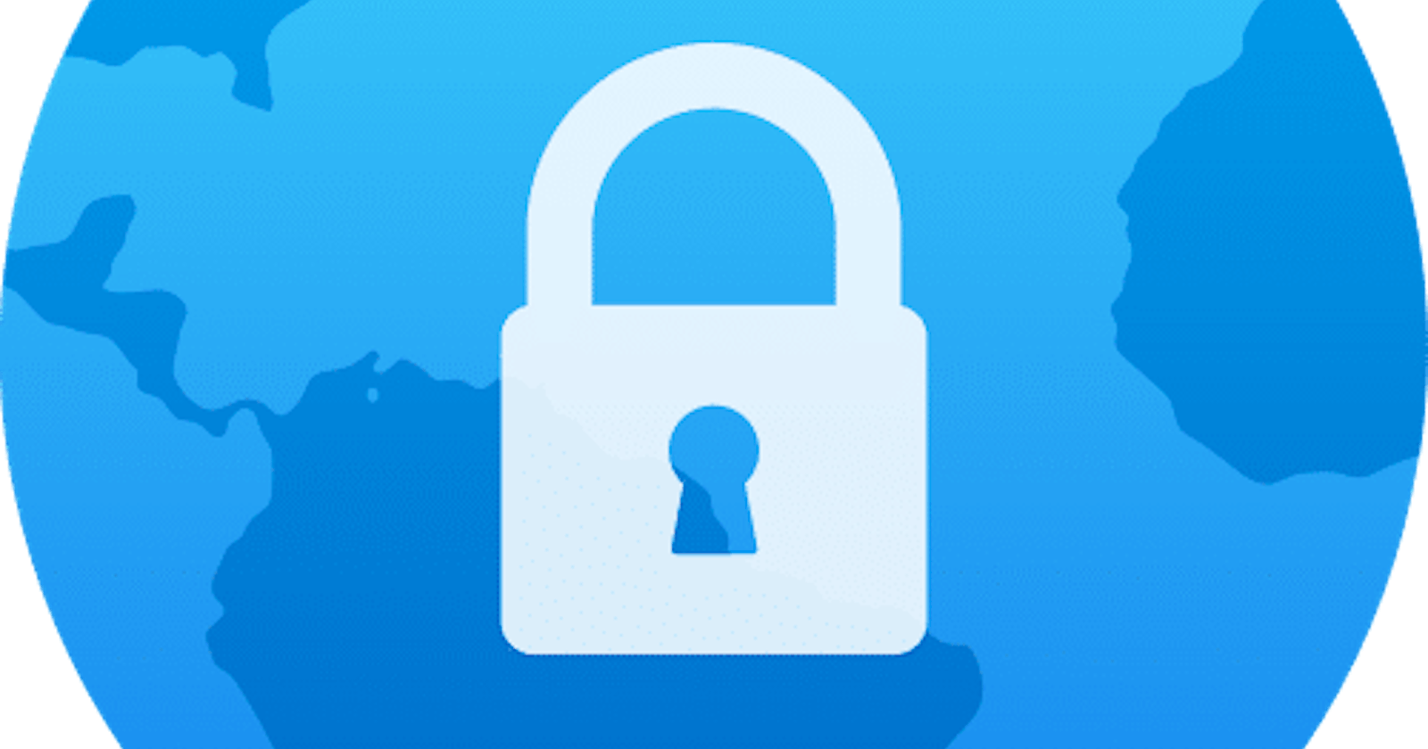 Let's Encrypt with SSL Certificates