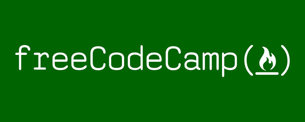 FreeCodeCamp_logo.png