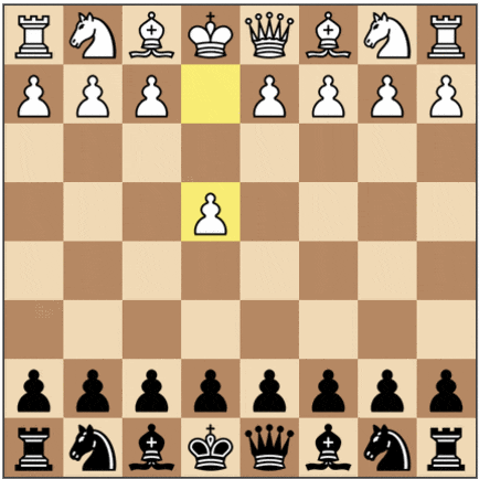 chessgif1.gif