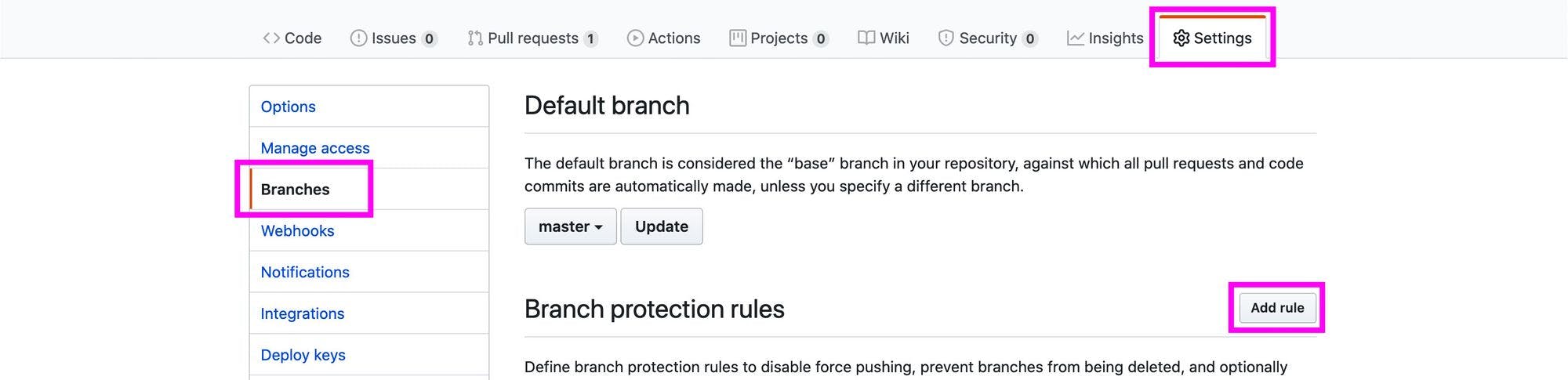 github-add-protected-branch.jpg