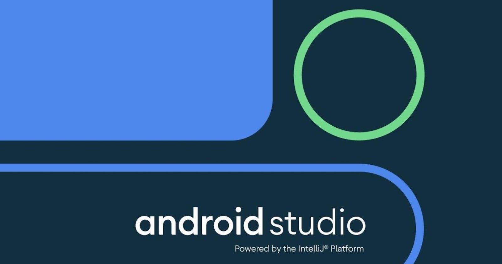 Android Studio -  Useful Shortcuts