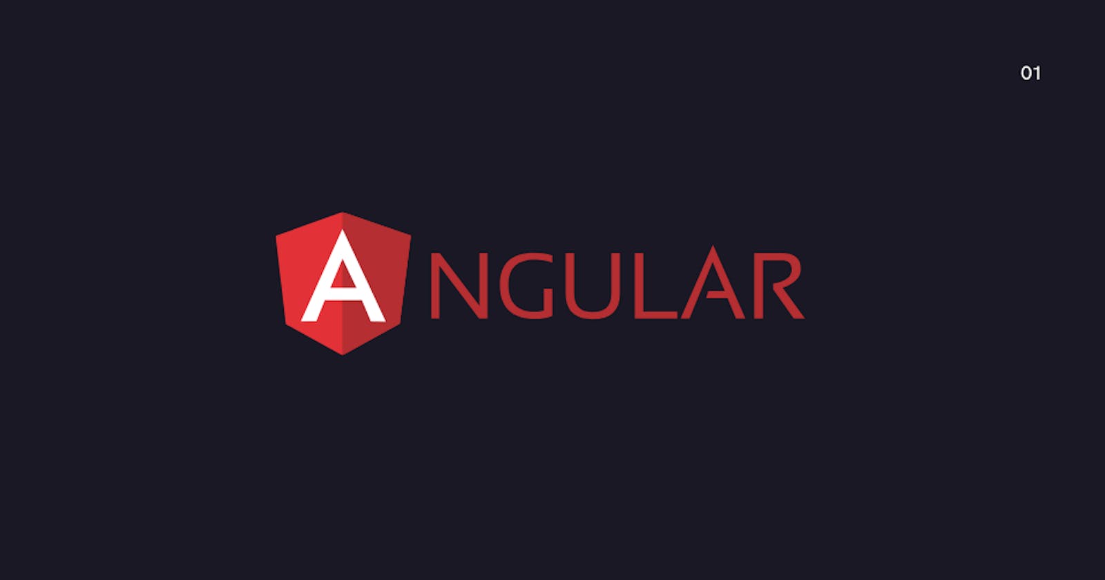 Angular Coding Style Guide: Part 2 (Small Functions)🚀