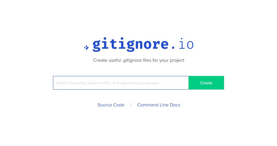 Gitignore как создать. Файл gitignore. .Gitignore файл добавить .env. Gitignore Python. Gitignore как выглядит заполненный файл.