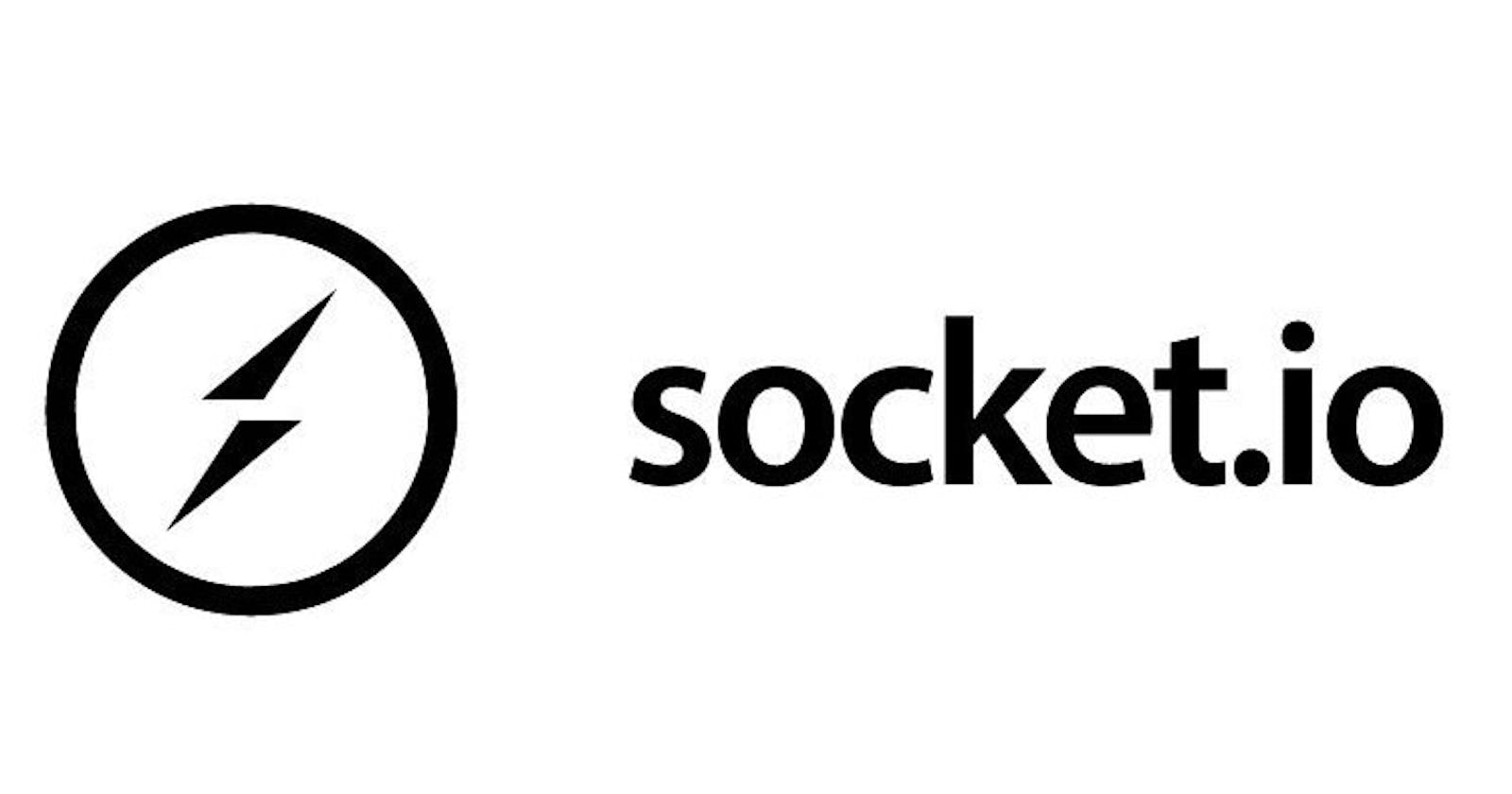 What is Socket.IO ?