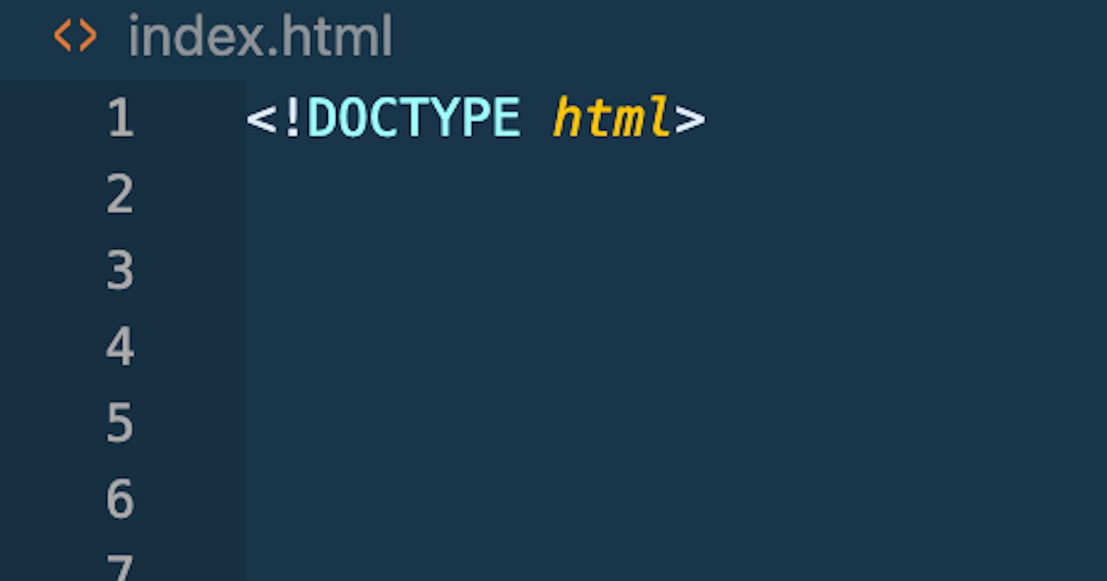 <!DOCTYPE html>