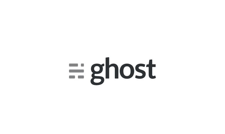 Reasons I Changed From WordPress to Ghost
