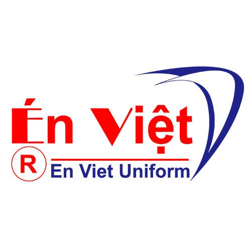 Đồng Phục Én Việt's photo