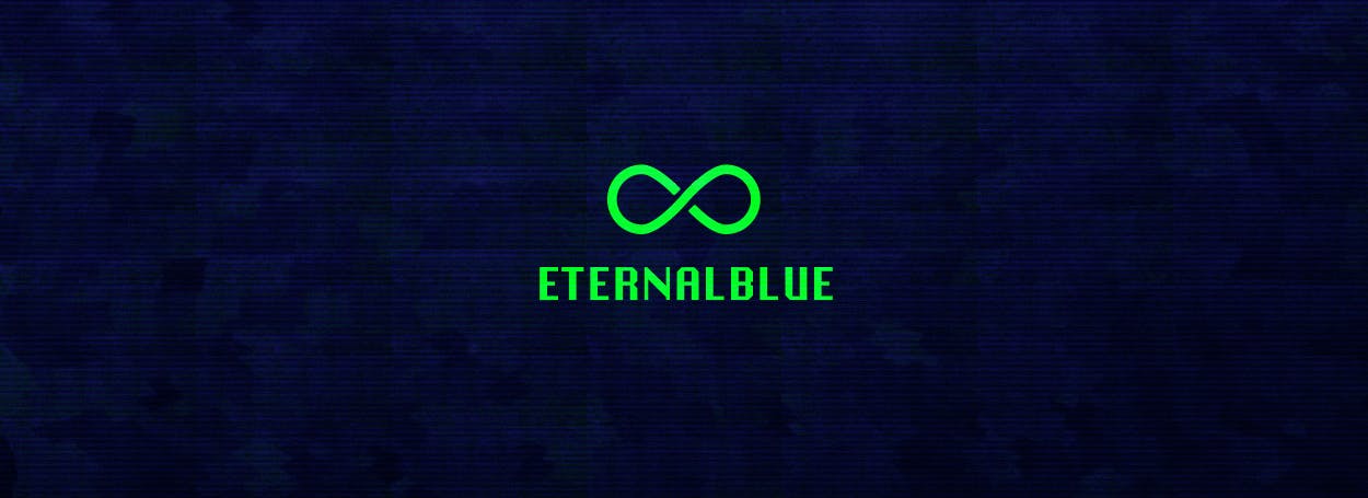 EternalBlue-exploit.png