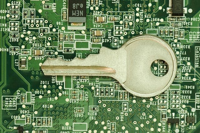 key on a chip.jpg