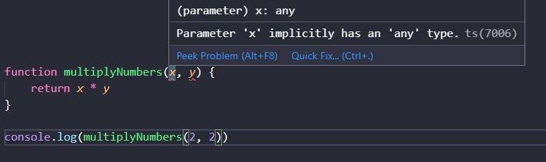 Parameter implicity.png