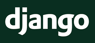 Creating a simple Web app in Django – Mitchel Inaju