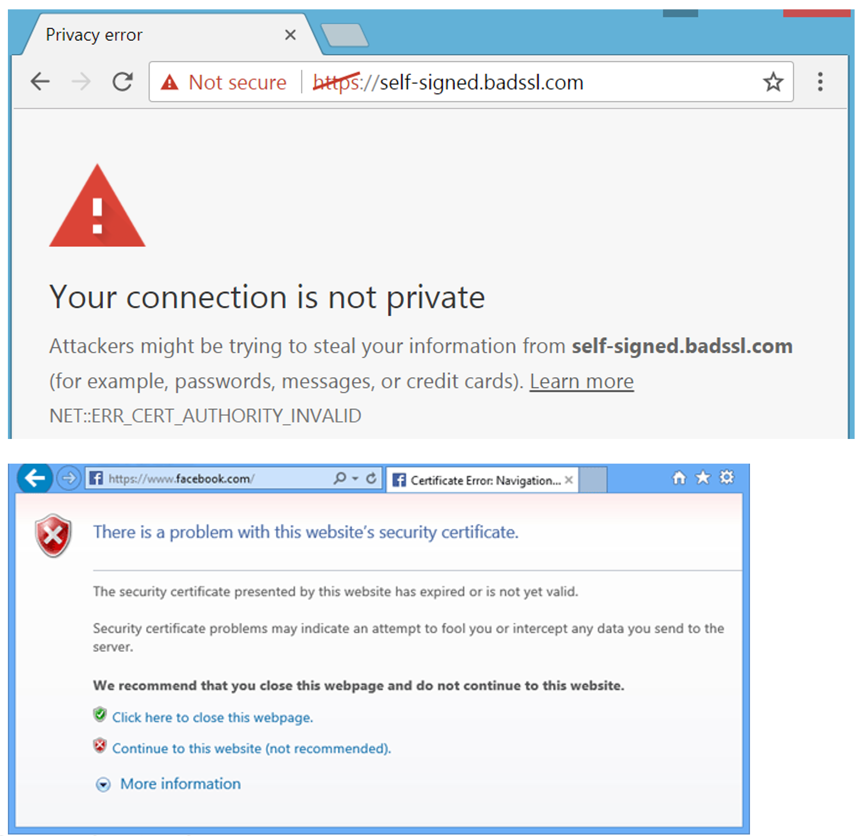 SSL certificate error.PNG