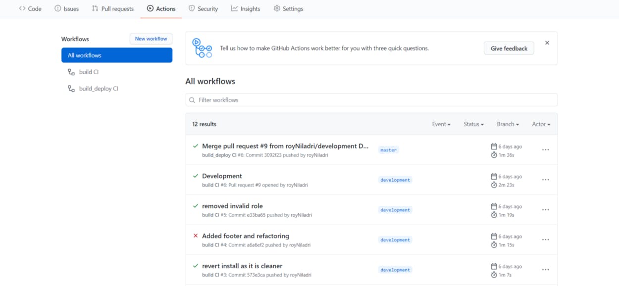 GitHub Actions in action.png