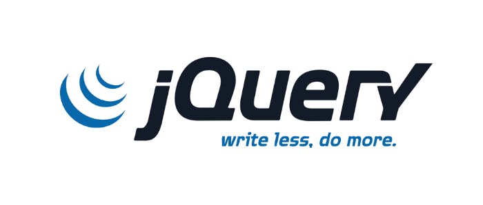 jQuery