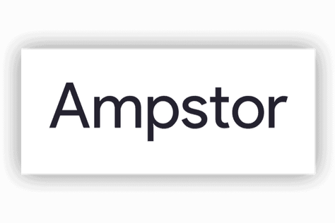 Ampstor