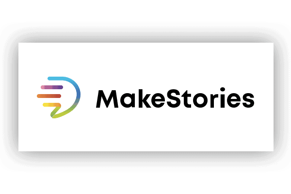 Make Stories