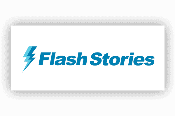 Flash Stories