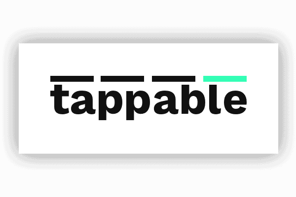 tappable