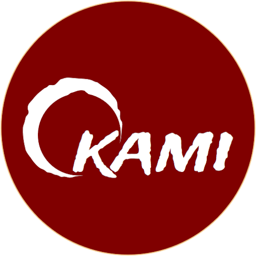 Okami Technologies OÜ Dev Blog