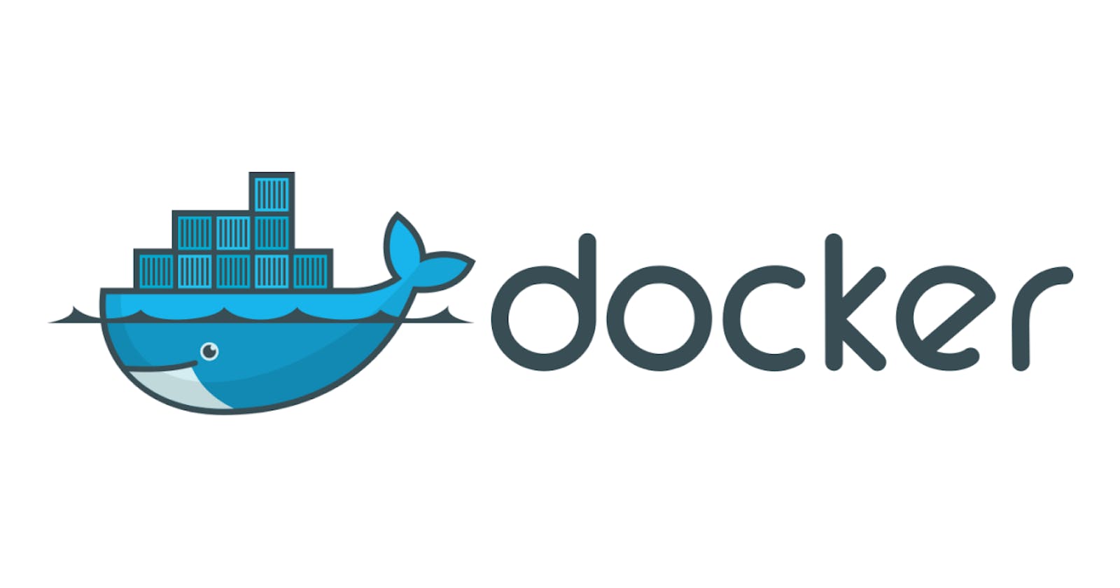 Docker, tudo que você precisa saber em 9 minutos
